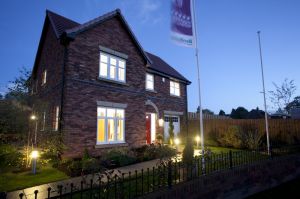 ben bailey portland gate the norbury 59.jpg